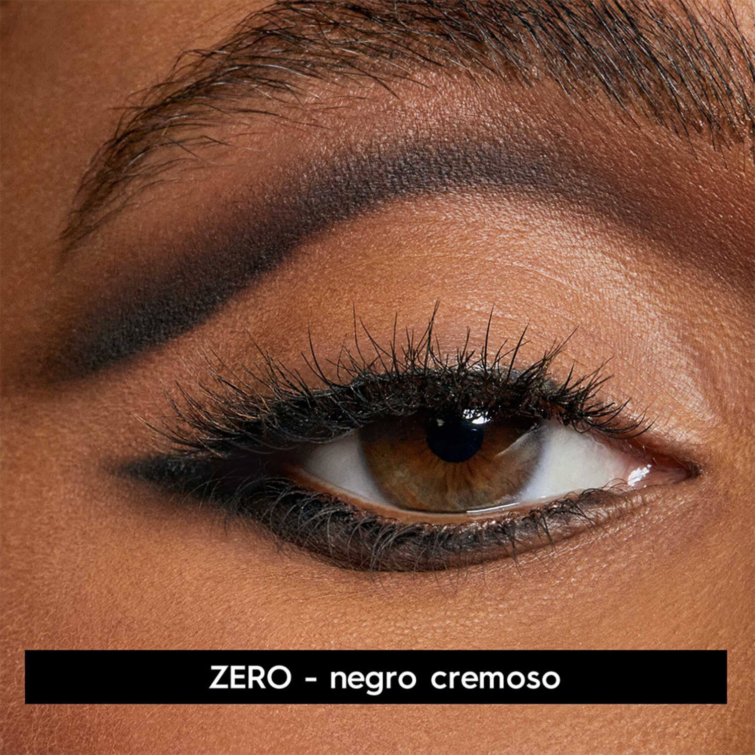 24/7 GLIDE ON EYE PENCIL (DELINEADOR DE OJOS)